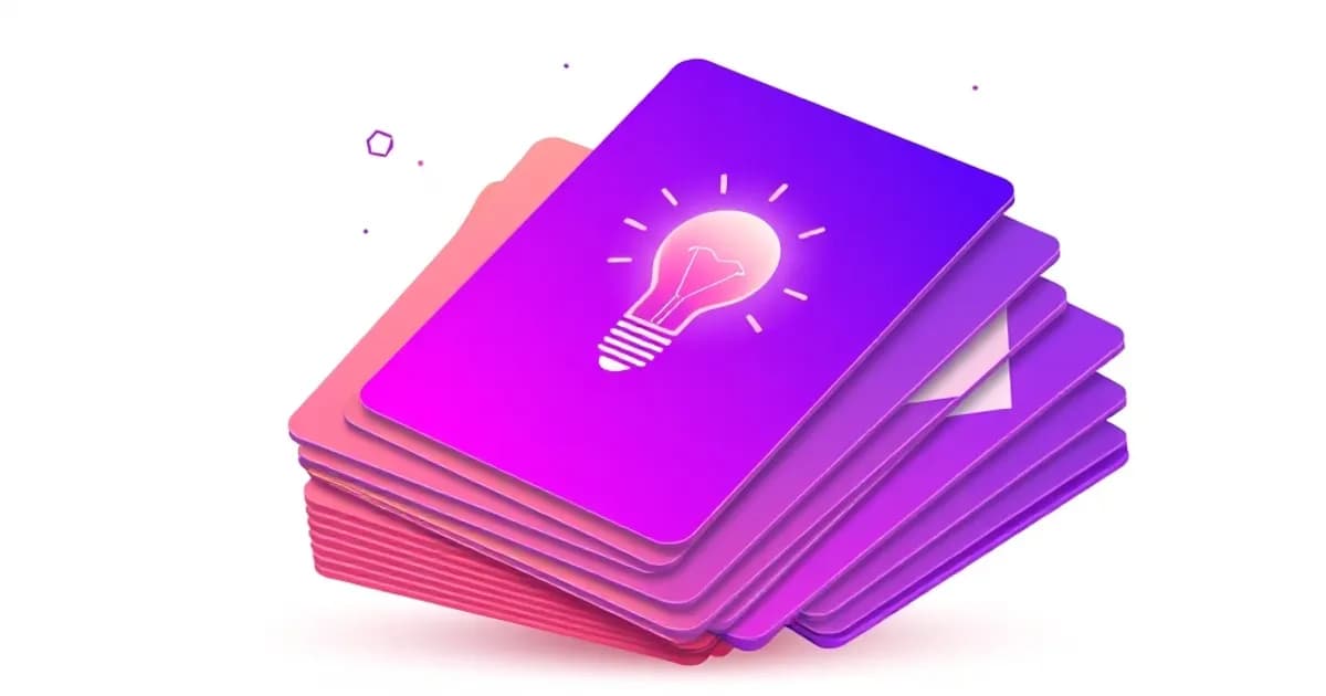 Liberty flashcards - study with AI flashcards and spaced repetition