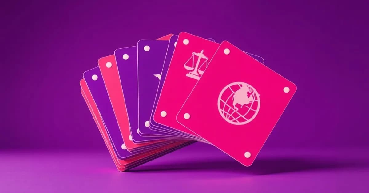 Political ideologies flashcards - study with AI flashcards and spaced repetition