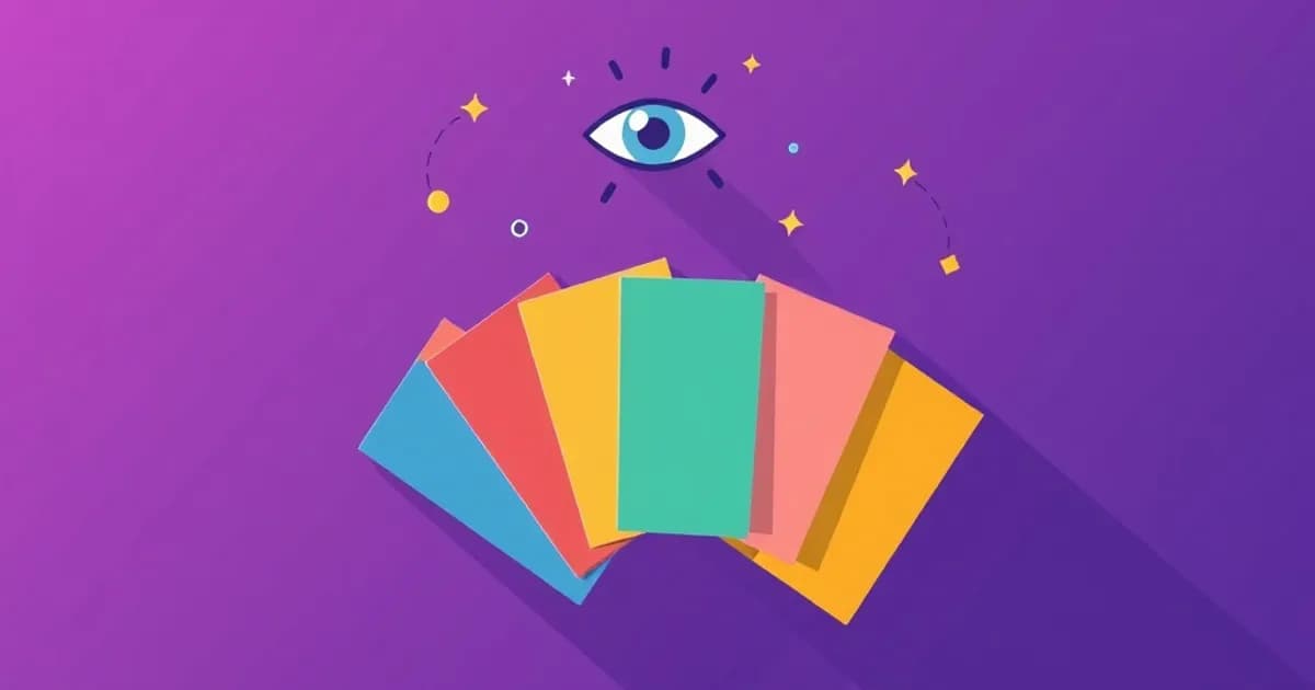 Attention and perception flashcards - study with AI flashcards and spaced repetition