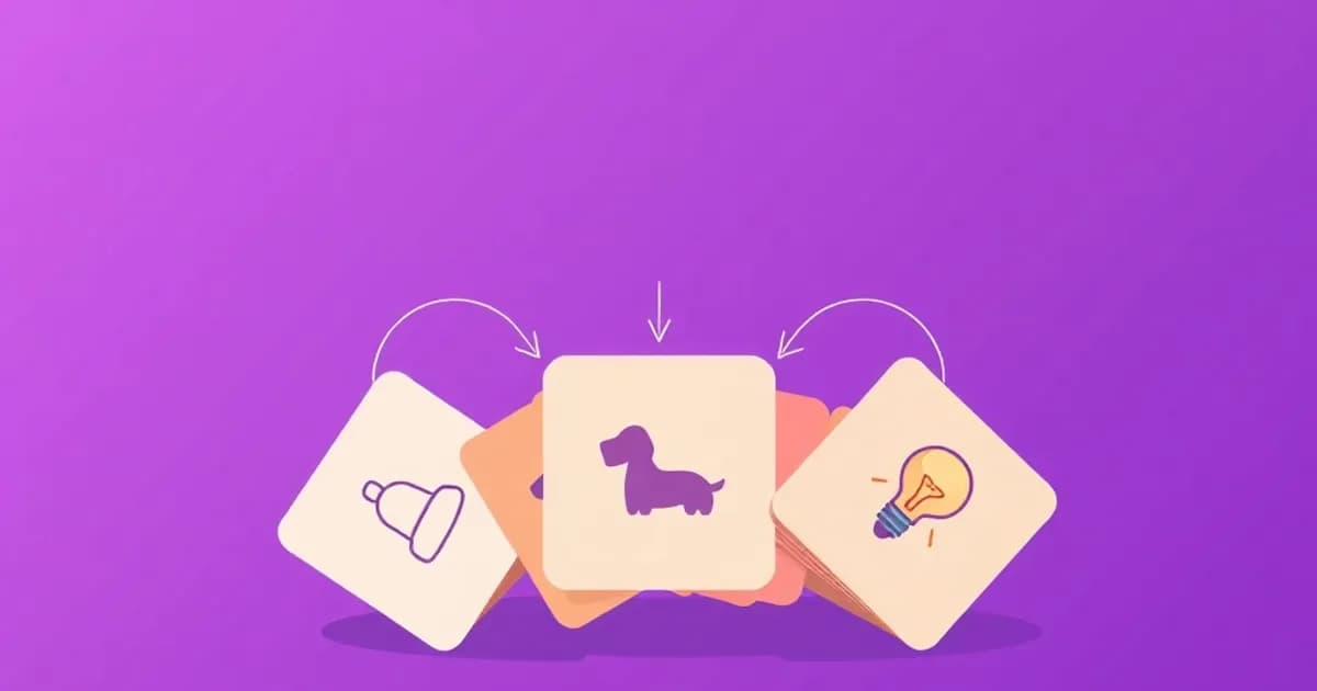 Classical conditioning flashcards - study with AI flashcards and spaced repetition