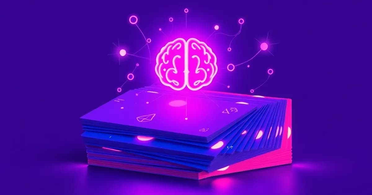 Memory systems flashcards - study with AI flashcards and spaced repetition