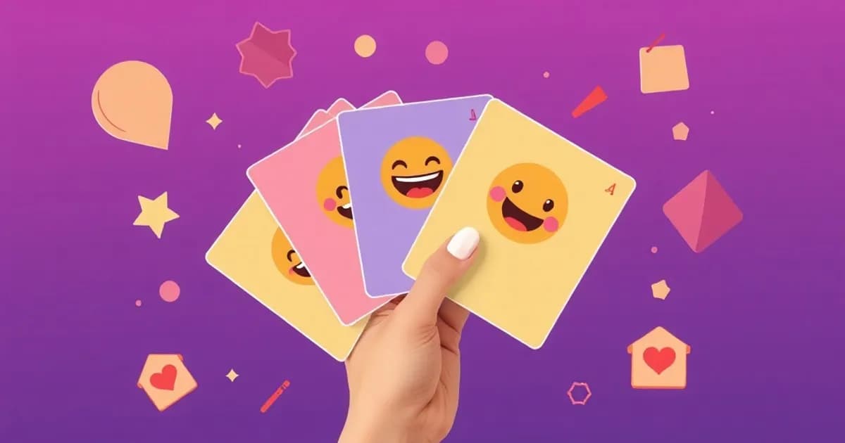 Motivation and emotion flashcards - study with AI flashcards and spaced repetition