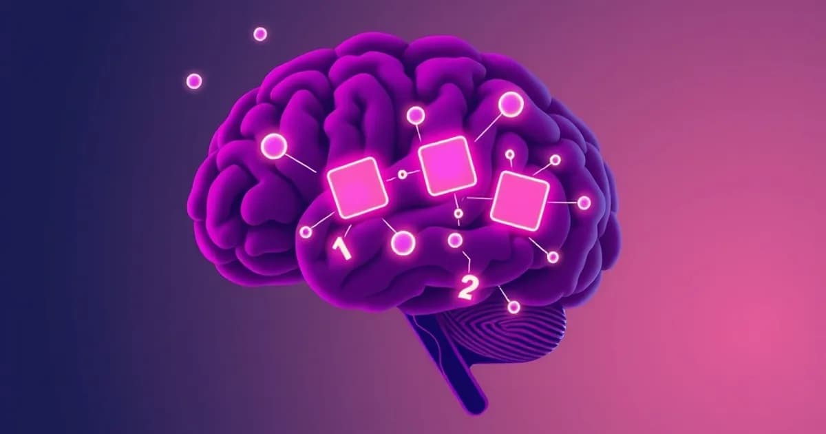 Neurotransmitters and brain flashcards - study with AI flashcards and spaced repetition