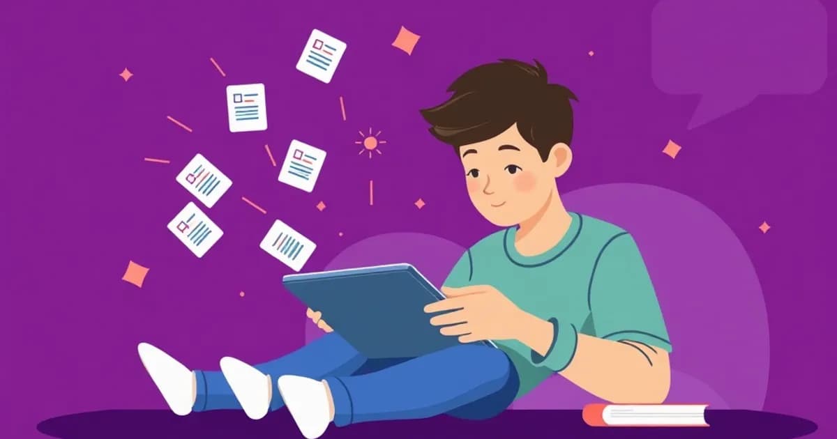 Observational learning flashcards - study with AI flashcards and spaced repetition
