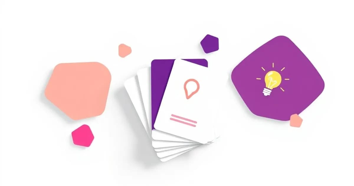 Operant conditioning flashcards - study with AI flashcards and spaced repetition