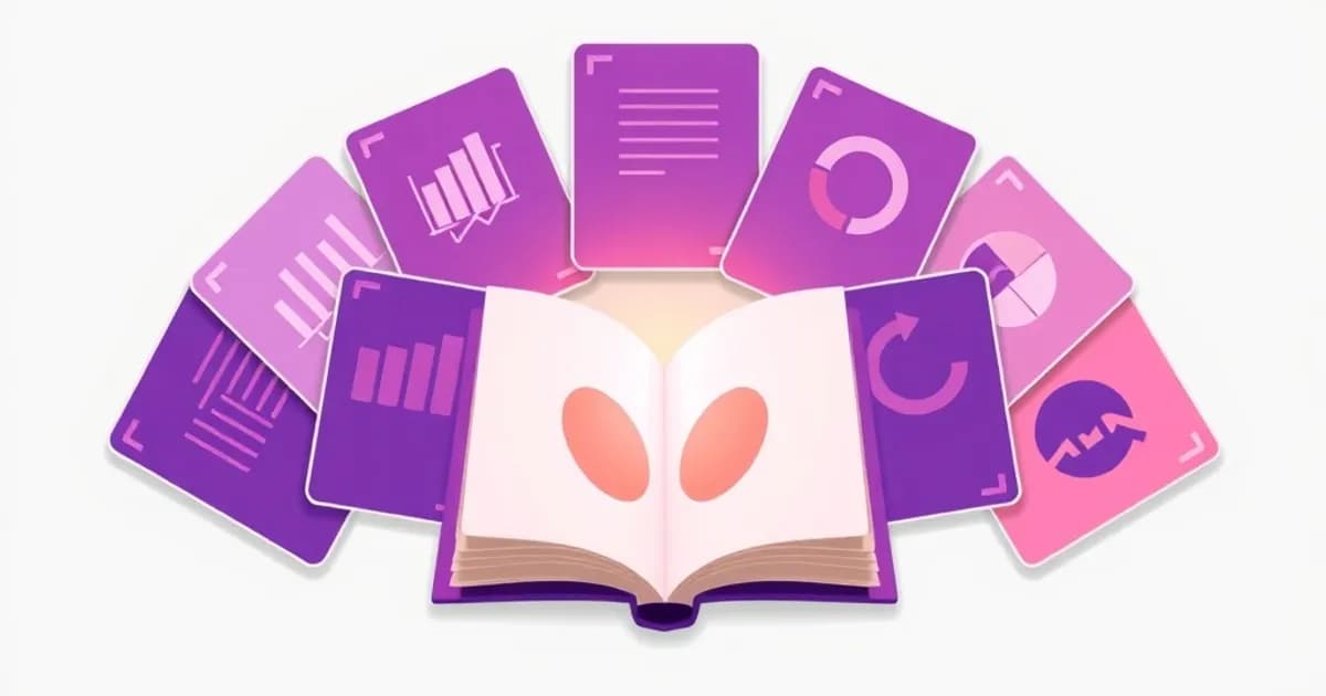 Research methods and statistics flashcards - study with AI flashcards and spaced repetition