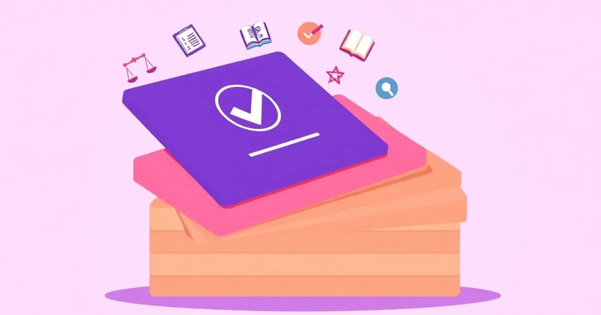 Research ethics flashcards - study with AI flashcards and spaced repetition