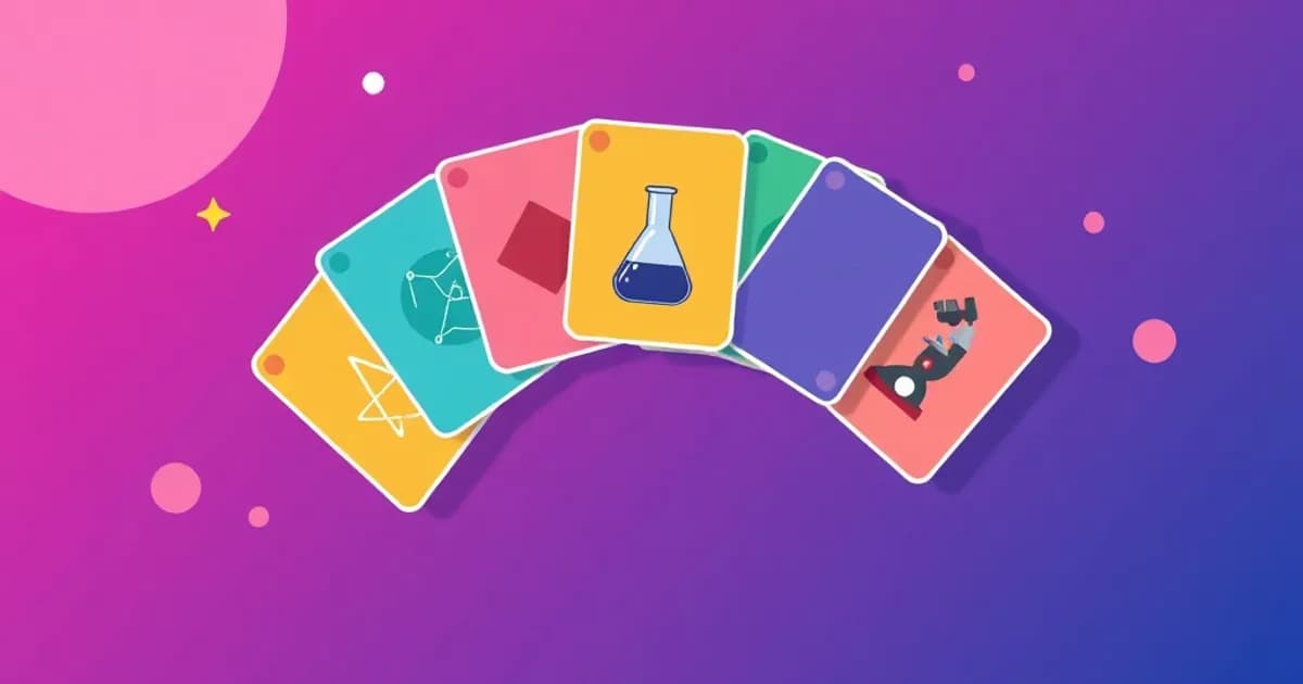 Experimental control flashcards - study with AI flashcards and spaced repetition