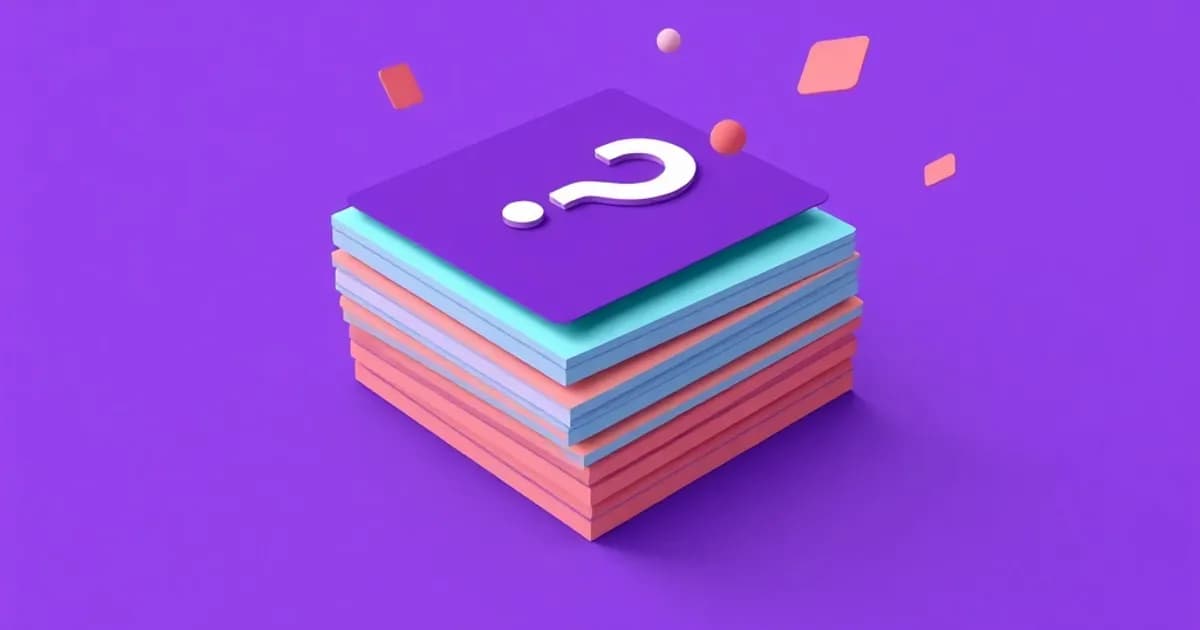 Hypothesis testing flashcards - study with AI flashcards and spaced repetition