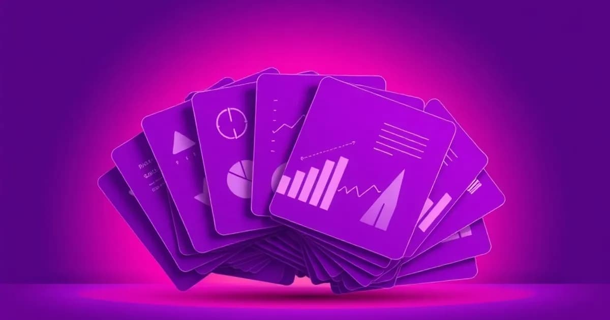 Inferential statistics flashcards - study with AI flashcards and spaced repetition