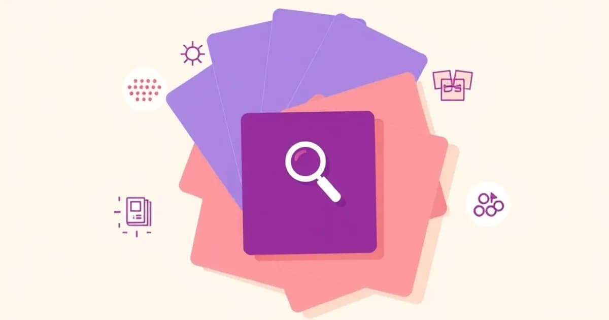 Sampling methods flashcards - study with AI flashcards and spaced repetition
