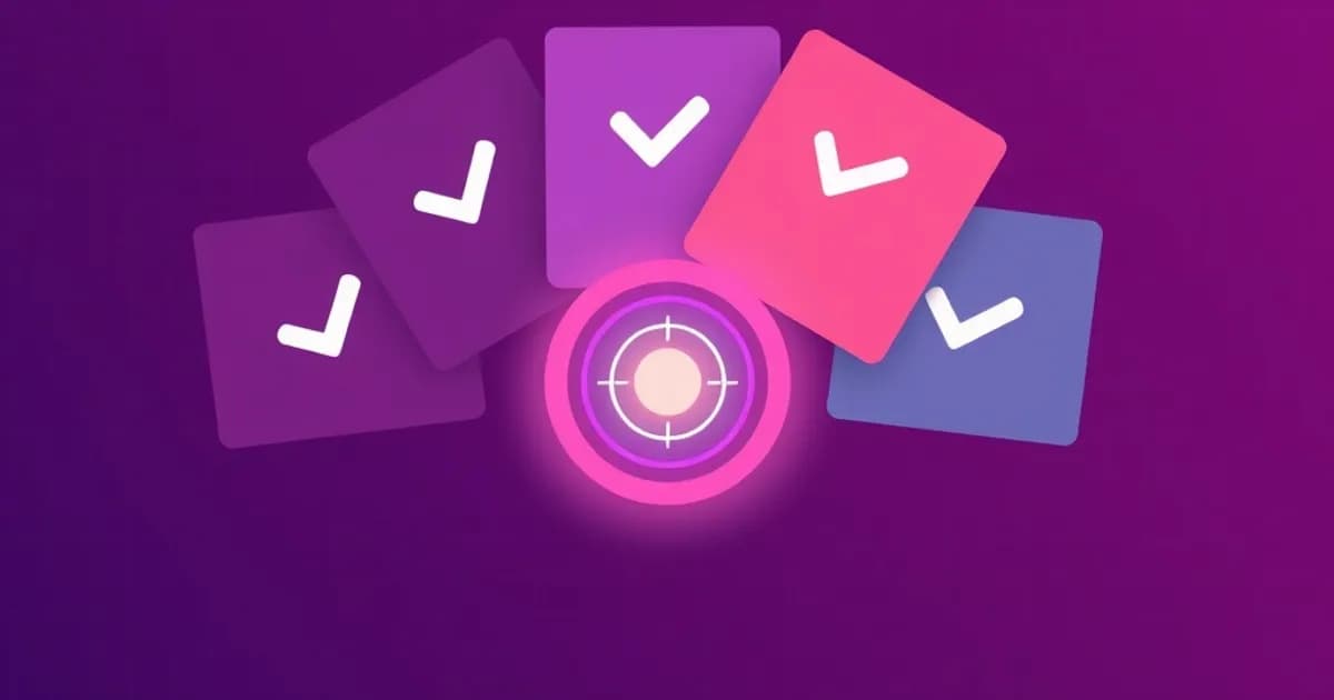 Validity and reliability flashcards - study with AI flashcards and spaced repetition