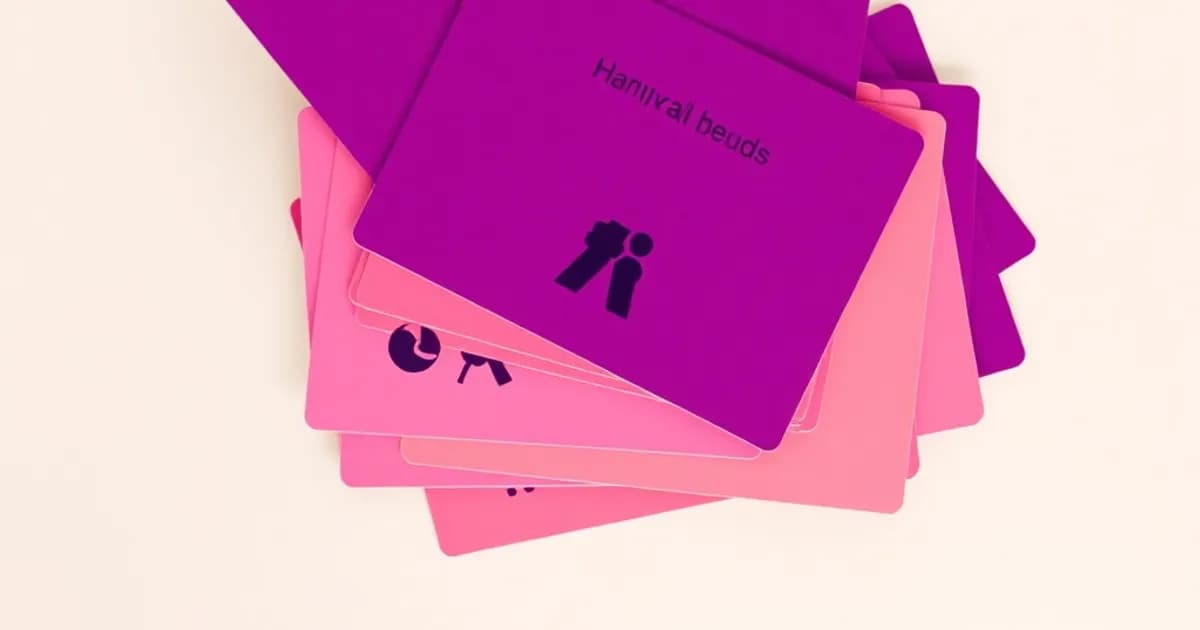 Assimilation and integration flashcards - study with AI flashcards and spaced repetition
