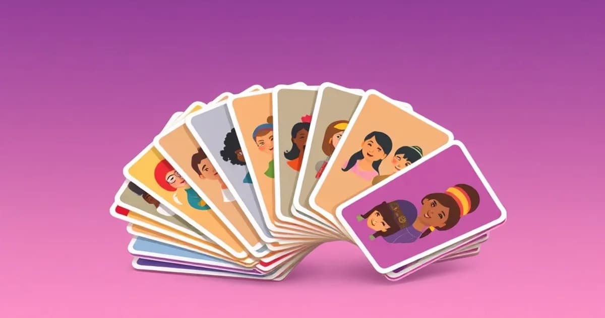 Ethnic groups flashcards - study with AI flashcards and spaced repetition