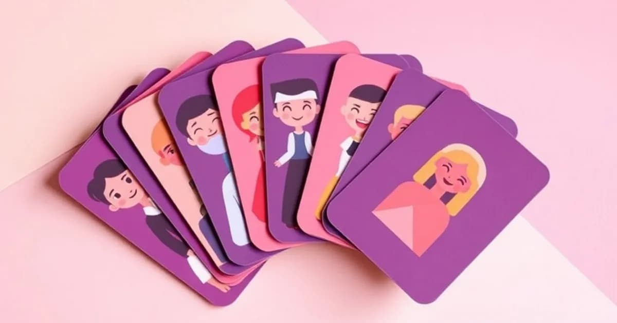Immigration flashcards - study with AI flashcards and spaced repetition