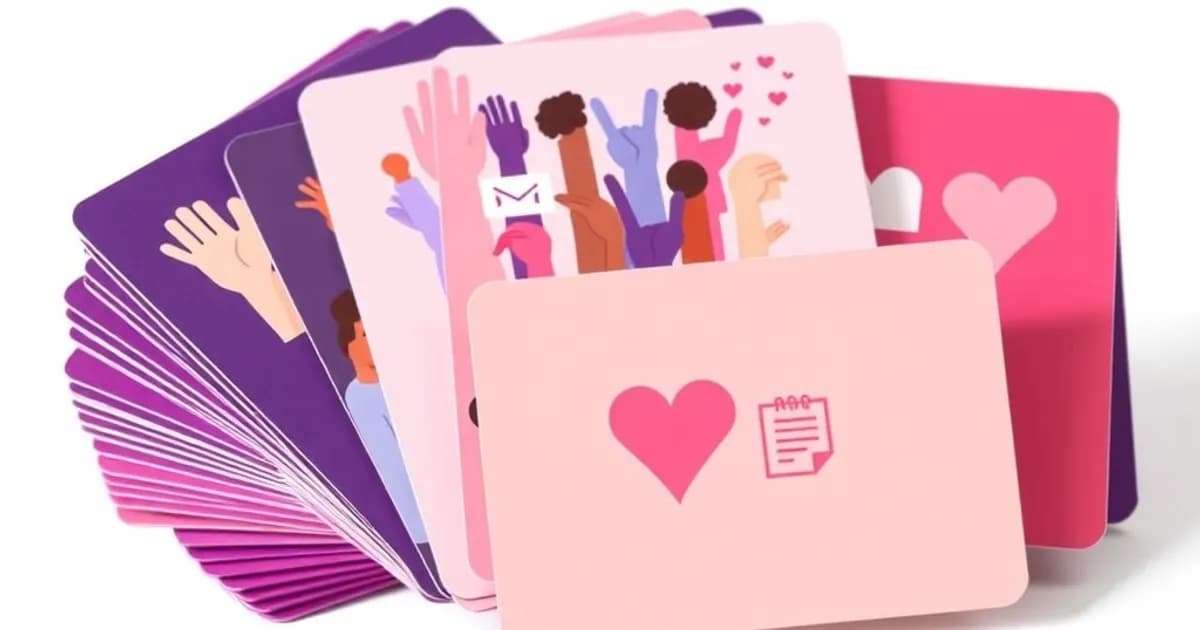 Racism and discrimination flashcards - study with AI flashcards and spaced repetition