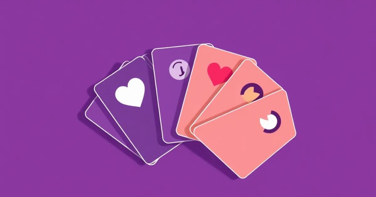 Aggression and violence flashcards - study with AI flashcards and spaced repetition