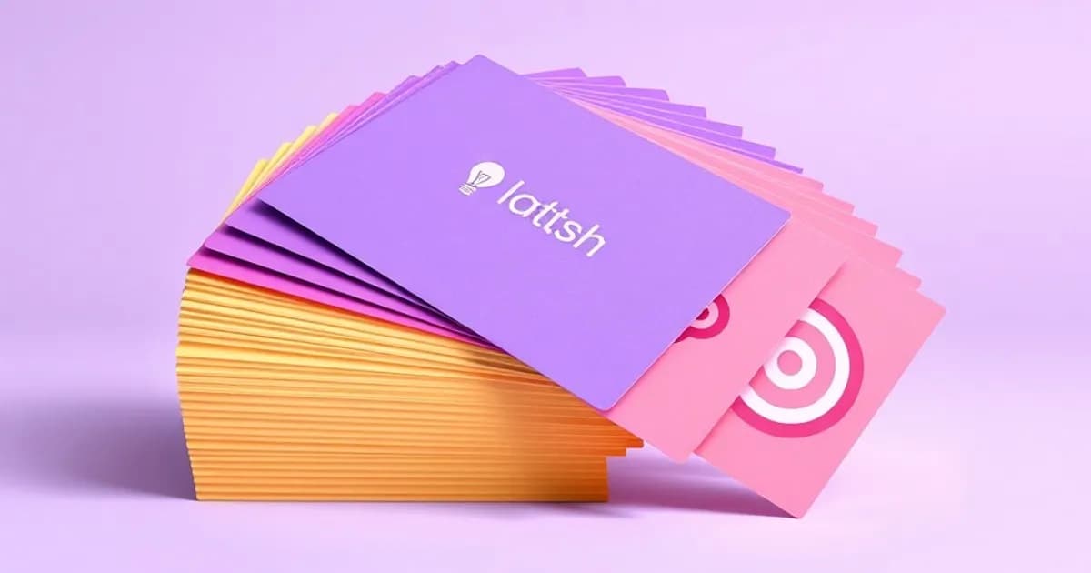 Attitudes and persuasion flashcards - study with AI flashcards and spaced repetition