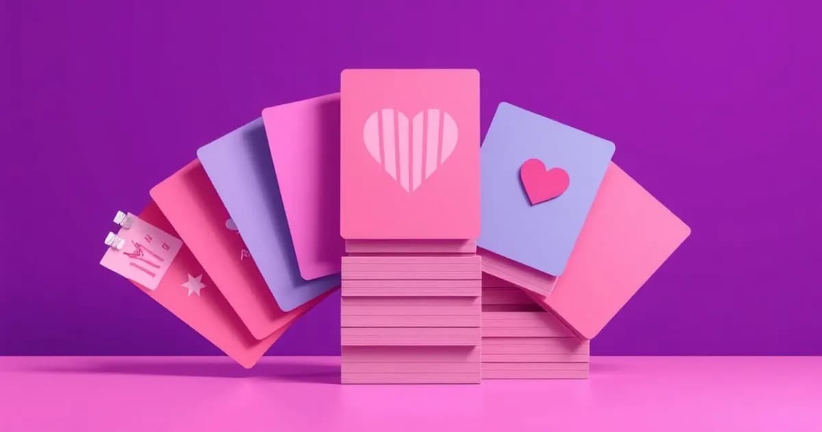 Attraction and relationships flashcards - study with AI flashcards and spaced repetition