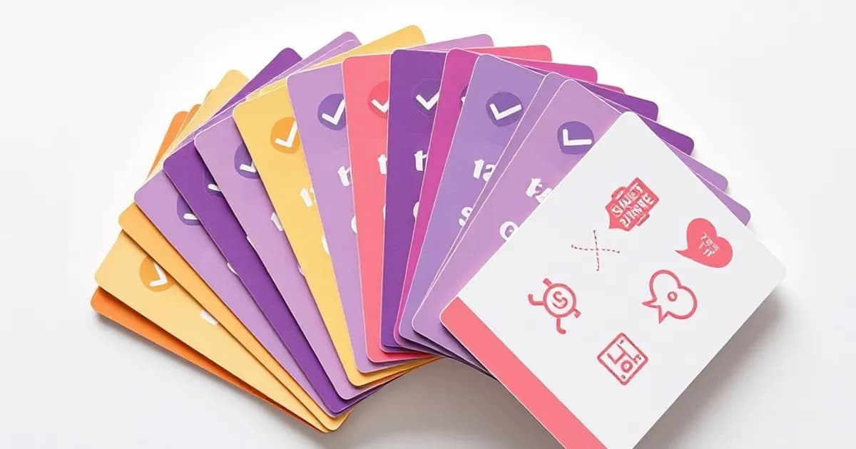 Conformity and obedience flashcards - study with AI flashcards and spaced repetition