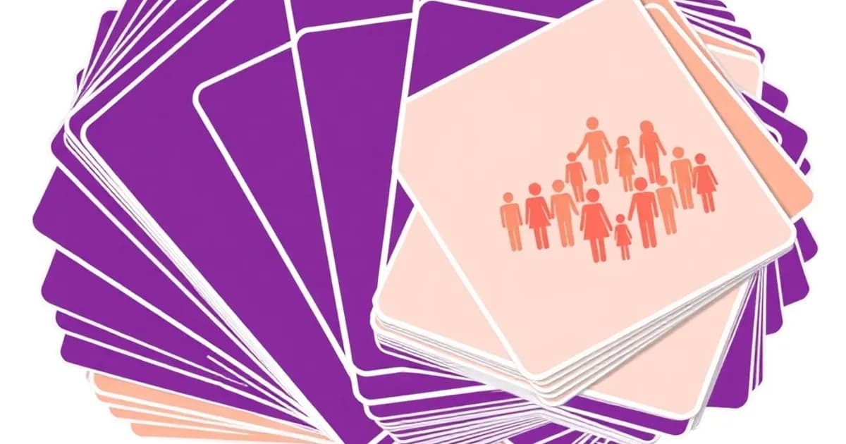 Group behavior flashcards - study with AI flashcards and spaced repetition