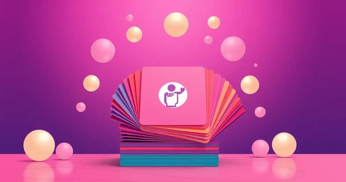 Helping behavior flashcards - study with AI flashcards and spaced repetition