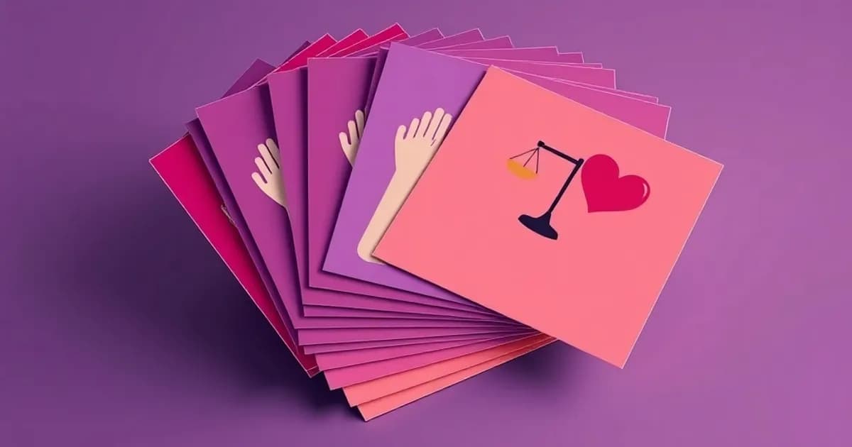 Prejudice and discrimination flashcards - study with AI flashcards and spaced repetition