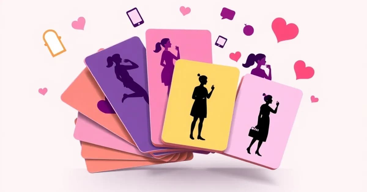 Self-concept flashcards - study with AI flashcards and spaced repetition