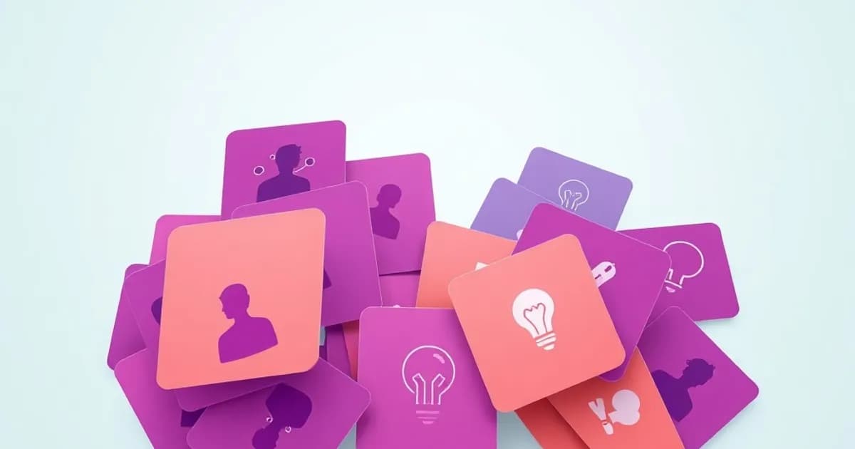 Social influence flashcards - study with AI flashcards and spaced repetition