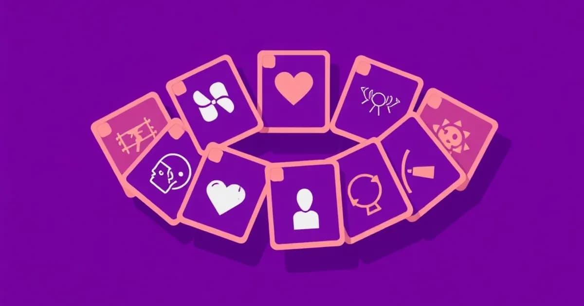 Deviance and social control flashcards - study with AI flashcards and spaced repetition