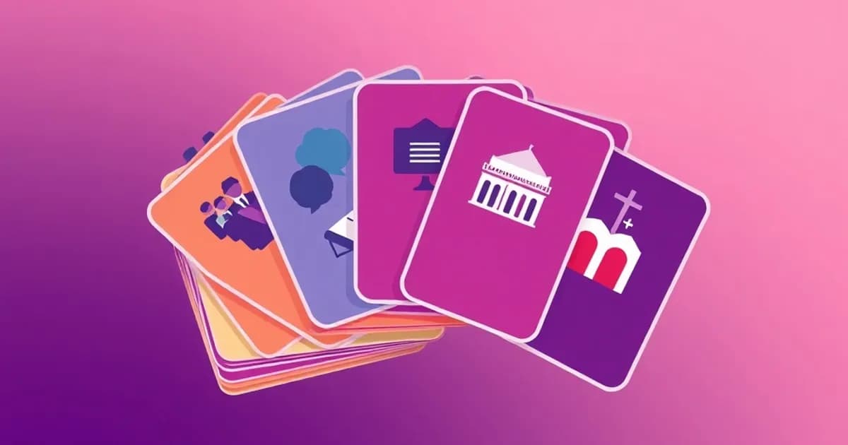 Social institutions flashcards - study with AI flashcards and spaced repetition
