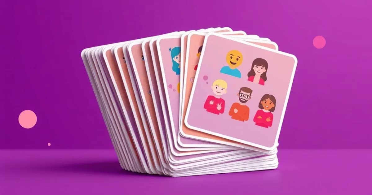 Socialization flashcards - study with AI flashcards and spaced repetition