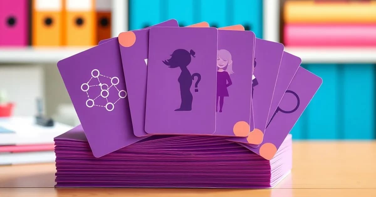 Sociological perspective flashcards - study with AI flashcards and spaced repetition