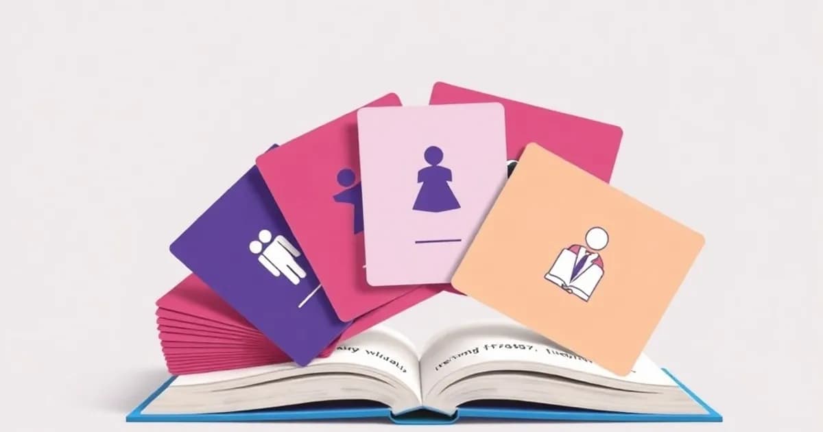 Class systems flashcards - study with AI flashcards and spaced repetition