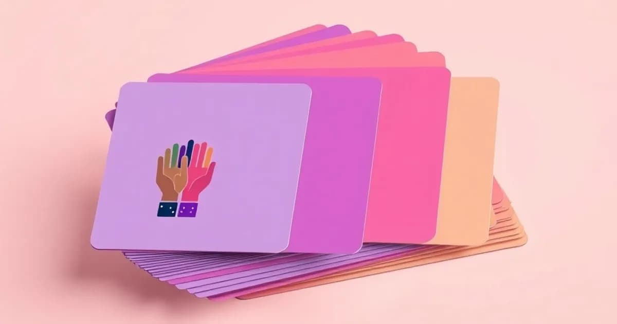 Social inequality flashcards - study with AI flashcards and spaced repetition