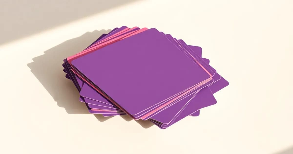 Poverty flashcards - study with AI flashcards and spaced repetition