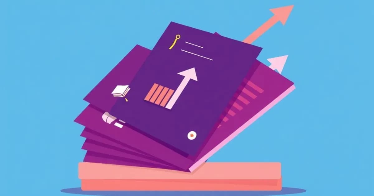 Social mobility flashcards - study with AI flashcards and spaced repetition