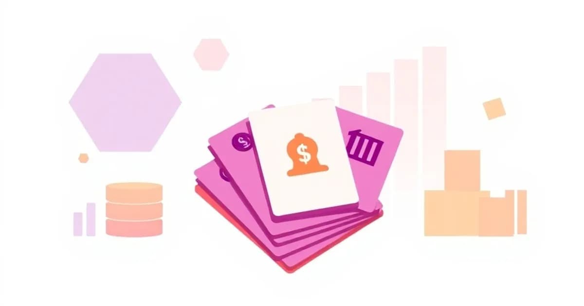 Wealth and income distribution flashcards - study with AI flashcards and spaced repetition