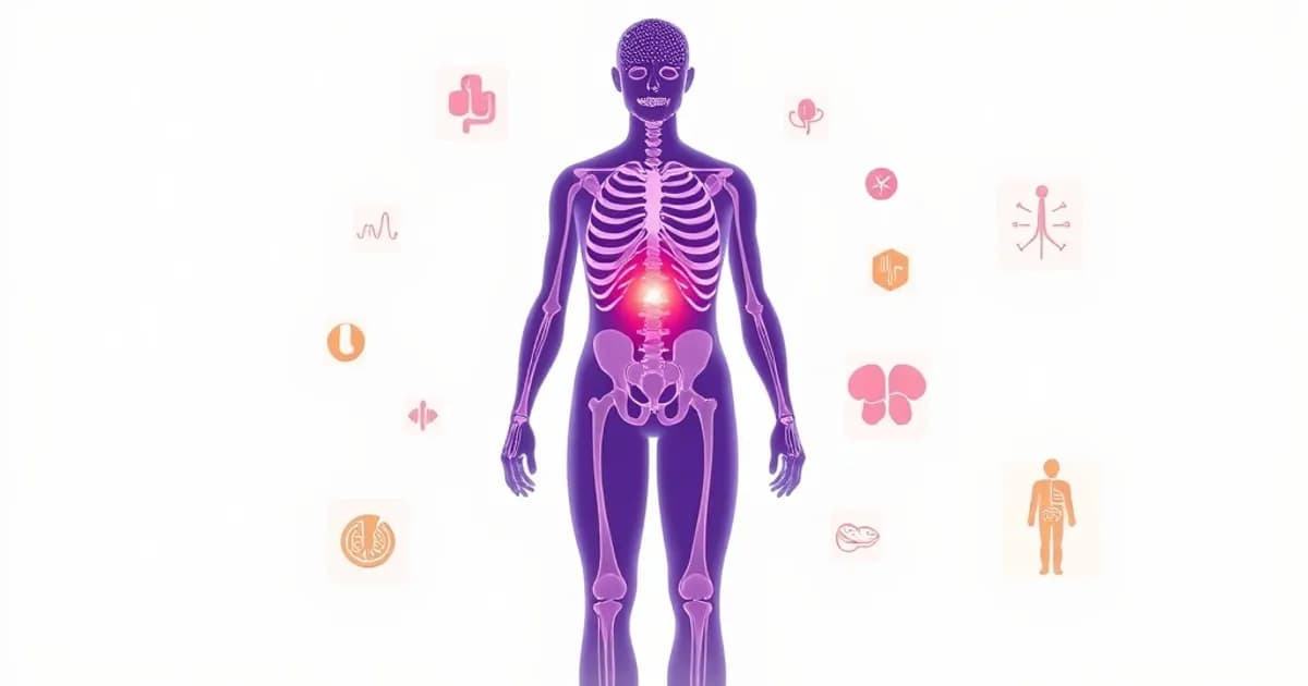 Comlex anatomical sciences - study with AI flashcards and spaced repetition