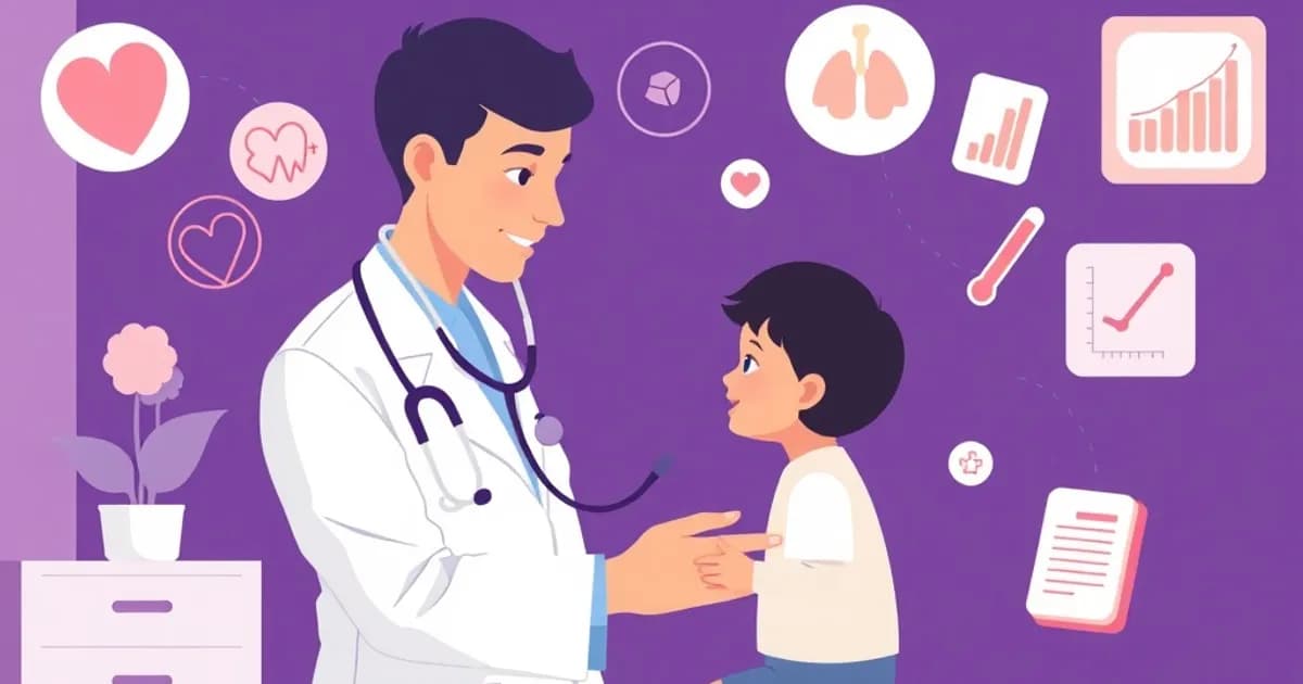 Comlex clinical practice pediatrics - study with AI flashcards and spaced repetition