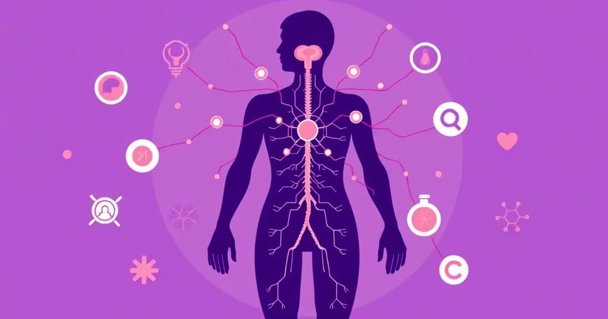 Comlex endocrine system - study with AI flashcards and spaced repetition