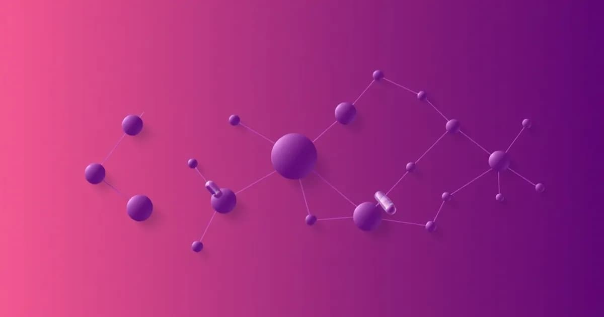 Comlex pharmacology therapeutics - study with AI flashcards and spaced repetition