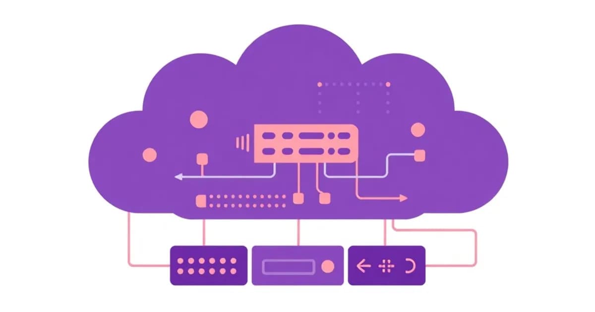Comptia a+ cloud computing basics - study with AI flashcards and spaced repetition