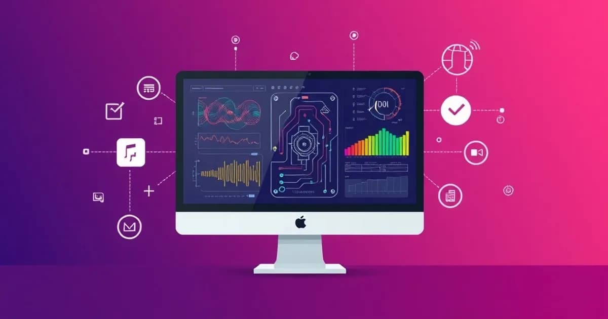 Comptia a+ display monitor technology - study with AI flashcards and spaced repetition
