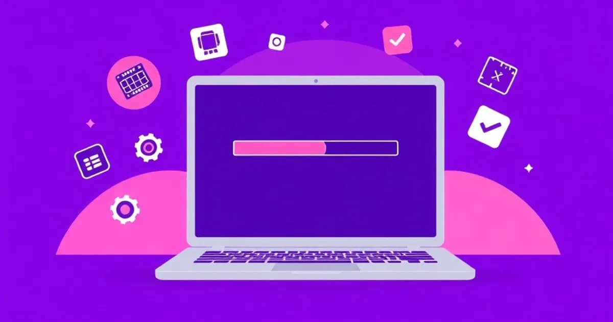 Comptia a+ installation configuration - study with AI flashcards and spaced repetition
