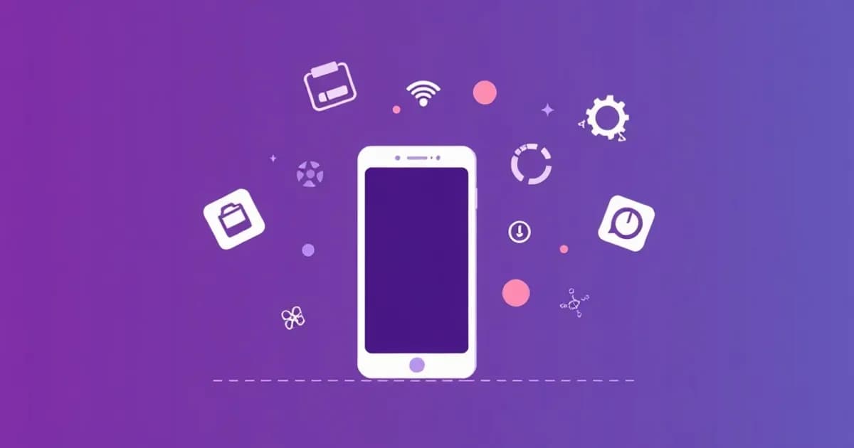 Comptia a+ mobile devices - study with AI flashcards and spaced repetition