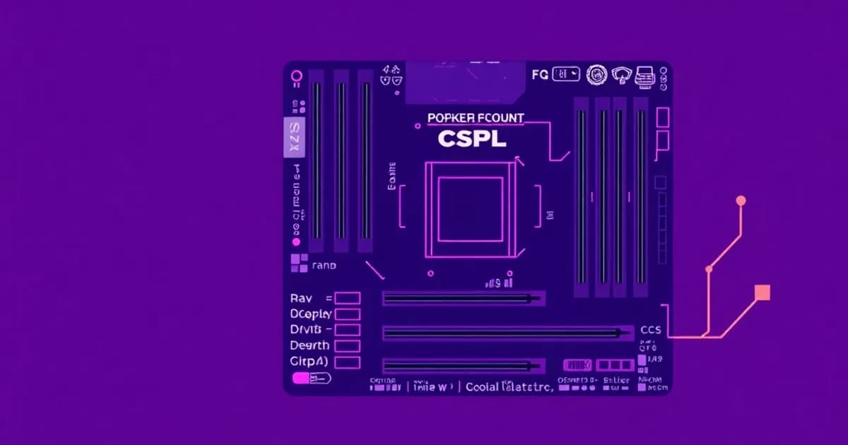 Comptia a+ motherboards study guide - study with AI flashcards and spaced repetition