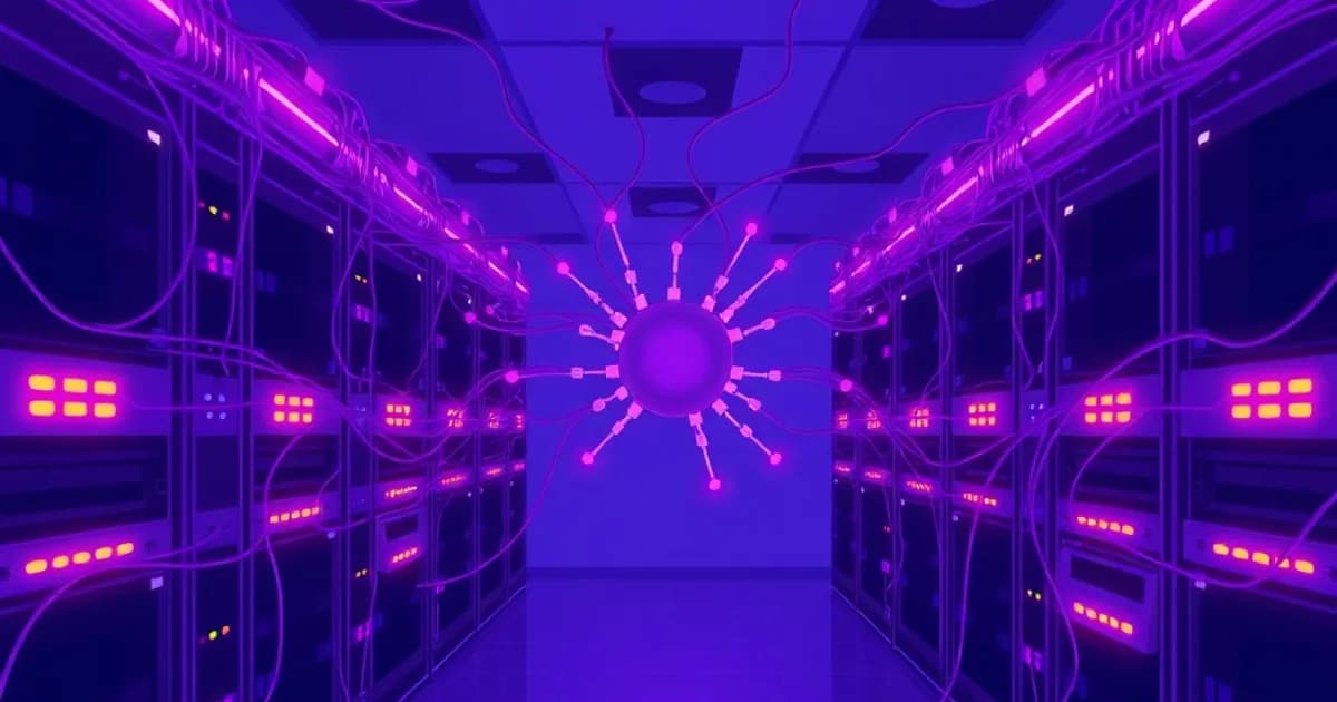 Comptia a+ networking fundamentals - study with AI flashcards and spaced repetition