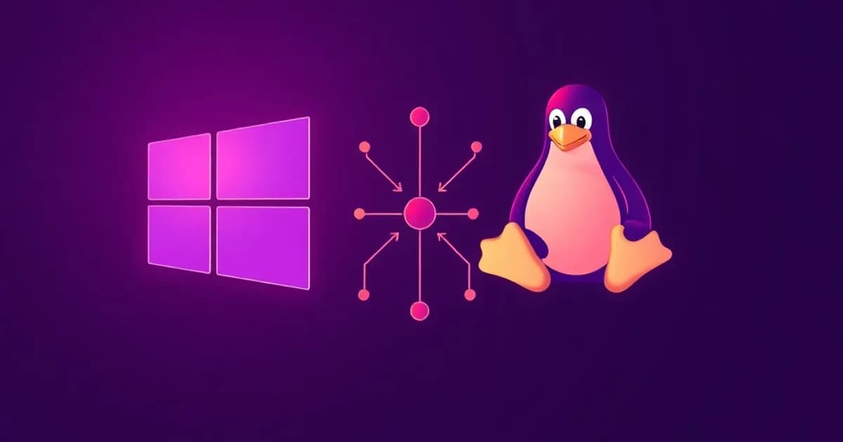 Comptia a+ operating systems windows linux - study with AI flashcards and spaced repetition