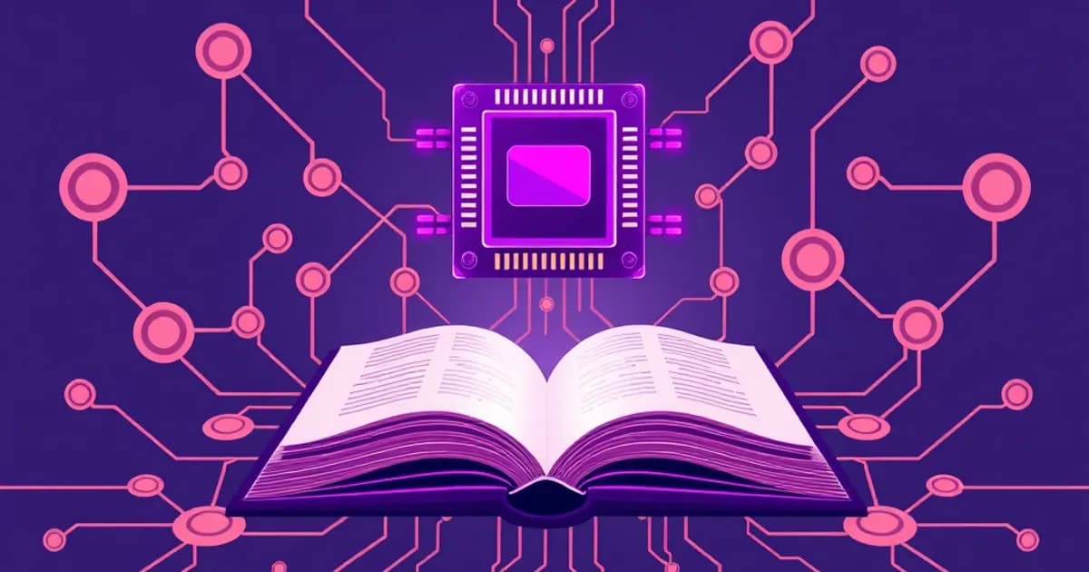 Comptia a+ cpu processors exam prep - study with AI flashcards and spaced repetition